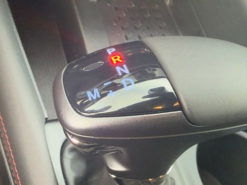 New 2026 Dodge Durango GT image 17