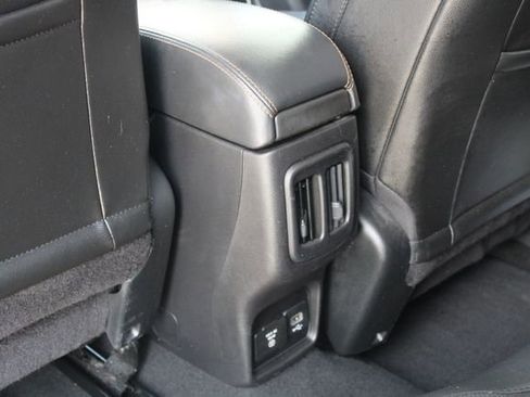 Used 2021 Jeep Compass Limited w/ Sun and Sound Group AWD/4WD image 24