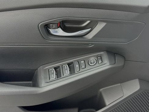 Certified 2024 Honda Accord LX image 14
