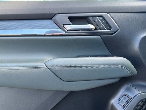 New 2026 GMC Terrain AT4 w/ Convenience Package III image 9