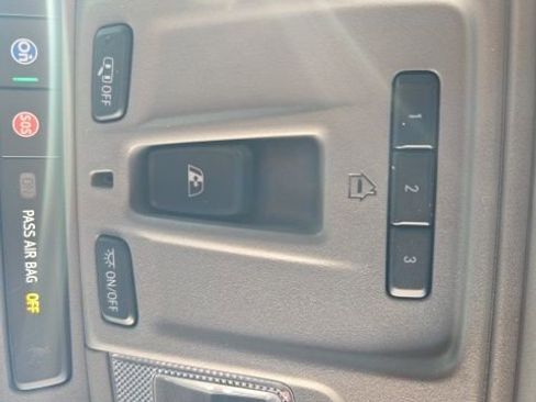 Used 2020 GMC Sierra 1500 SLT w/ SLT Premium Plus Package image 36