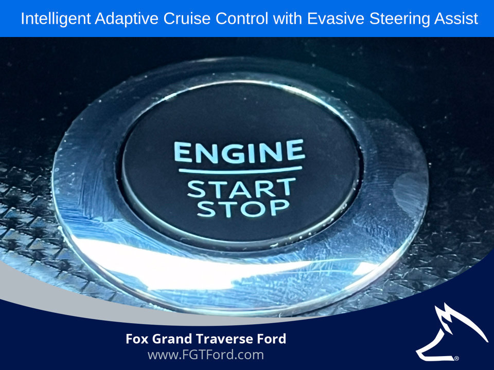 Certified 2022 Ford Explorer ST w/ Equipment Group 401A AWD/4WD image 34