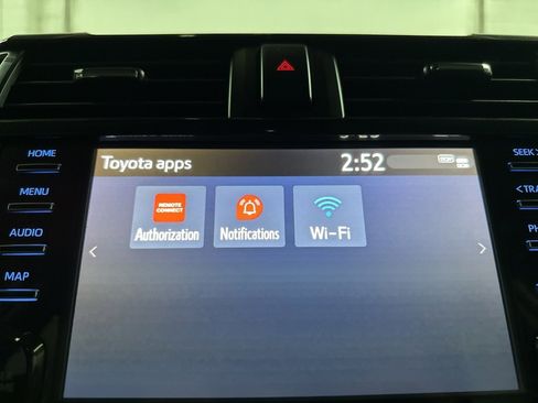 Used 2023 Toyota 4Runner TRD Pro image 30