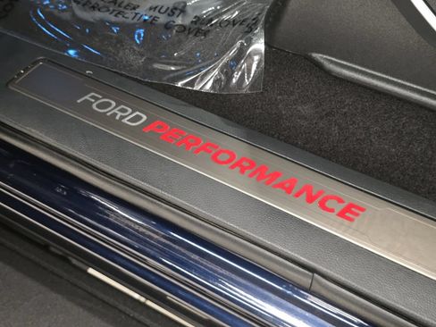 Used 2024 Ford F150 Raptor AWD/4WD image 27