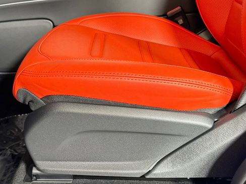 New 2026 Mercedes-Benz G 550 image 17