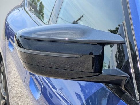 Used 2025 BMW M440i RWD image 12