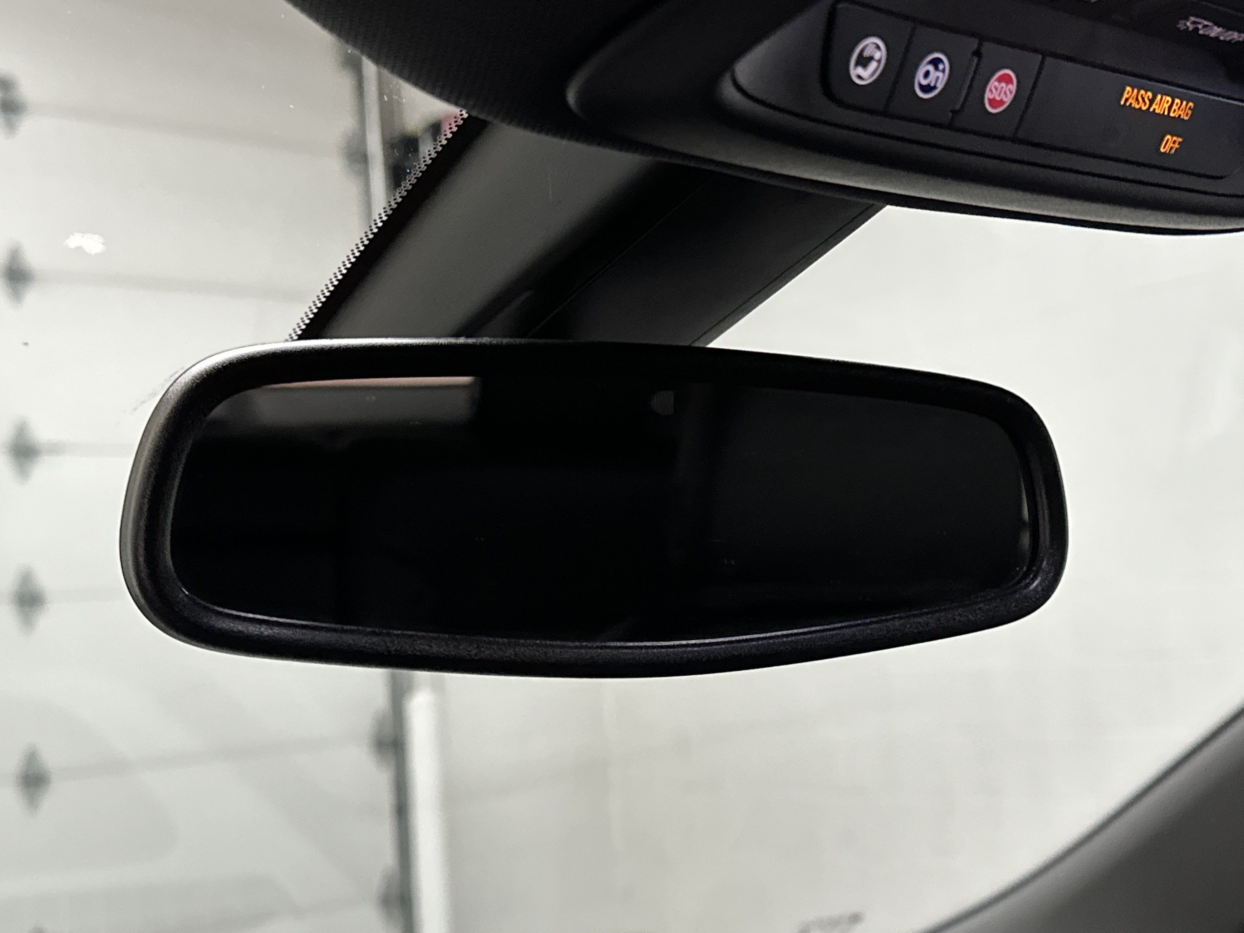 Used 2019 Chevrolet Blazer RS AWD/4WD image 36