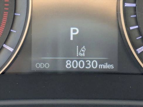 Used 2018 Lexus RX 350 FWD image 9