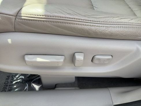 Used 2014 Honda CR-V EX-L image 12