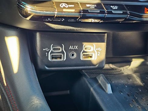 New 2026 Dodge Durango GT image 28