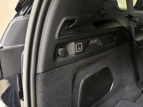 Used 2023 Jeep Grand Cherokee L Overland AWD/4WD image 78