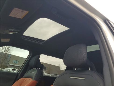 New 2027 Kia Telluride SX image 15