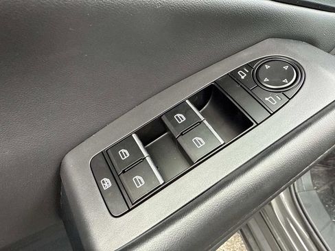 New 2026 MAZDA CX-30 AWD 2.5 S image 24