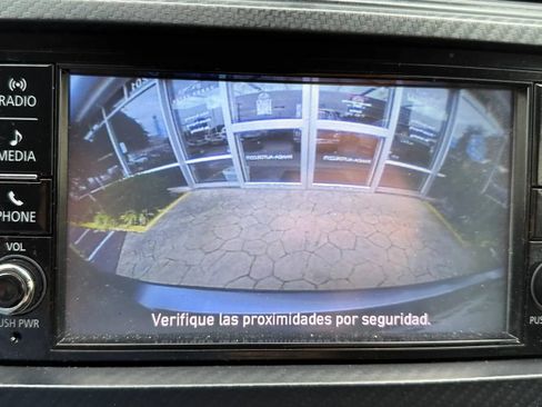 Used 2022 Mitsubishi Outlander Sport SE AWD/4WD image 17