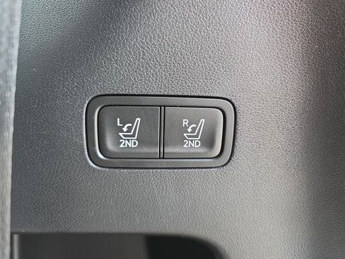 Used 2024 Hyundai Santa Fe SE FWD image 15