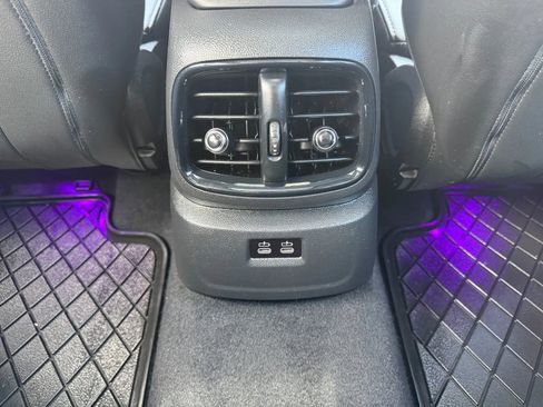 Used 2020 MINI Cooper Countryman S w/ Storage Package FWD image 17