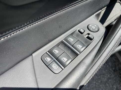 Used 2021 BMW 540i w/ Executive Package RWD image 37