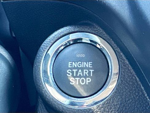 New 2026 Subaru Forester Sport image 19