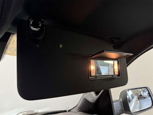 Used 2022 RAM 1500 Laramie w/ Sport Appearance Package image 30