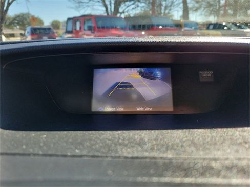 Used 2016 Honda CR-V SE image 31