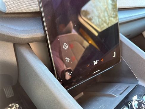 Used 2023 Polestar Polestar 2 image 26