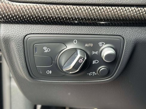 Used 2018 Audi S7 Prestige image 22