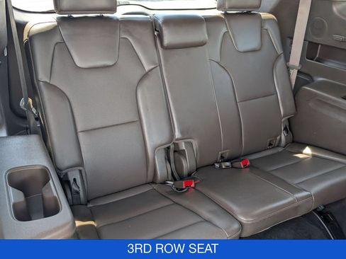 Used 2020 Kia Telluride SX AWD/4WD image 33