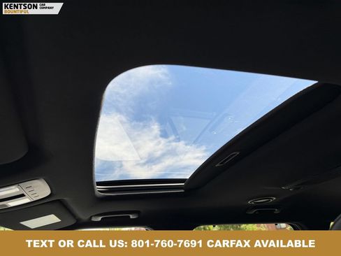 Used 2026 Hyundai Palisade XRT Pro AWD/4WD image 29