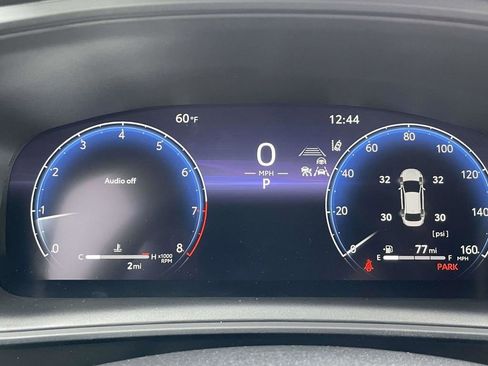 New 2026 Toyota Corolla SE FWD image 29