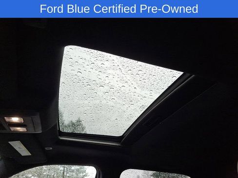 Used 2017 RAM 1500 Limited image 16