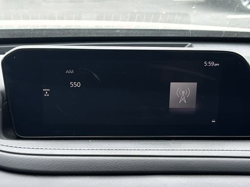 Certified 2023 MAZDA CX-30 AWD 2.5 S w/ Select Package image 24