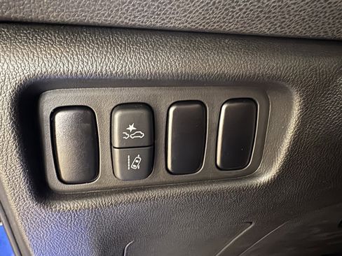 Used 2023 Mitsubishi Outlander Sport LE image 18