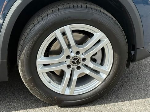 Certified 2023 Mercedes-Benz GLA 250 image 28