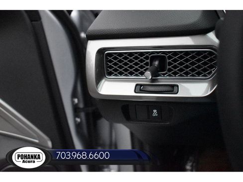 New 2026 Acura Integra image 29