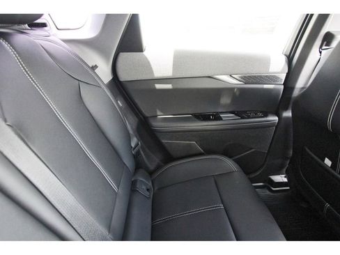 New 2026 Cadillac Optiq Sport 1 RWD image 11