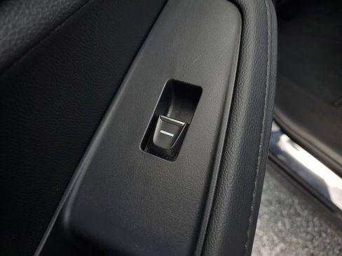 Certified 2025 Acura MDX FWD image 15