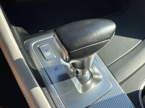 Used 2023 Genesis G70 3.3T AWD/4WD image 36