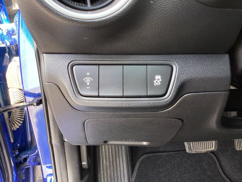Used 2024 Kia Forte LXS FWD image 27