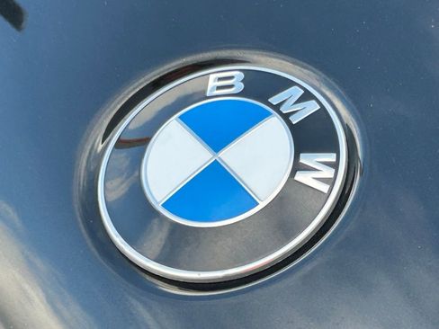 Used 2023 BMW X3 sDrive30i w/ M Sport Package image 48