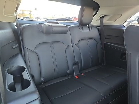 Used 2024 MAZDA CX-90 3.3 Turbo S image 91