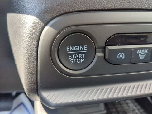 Certified 2025 Ford Bronco Sport Big Bend AWD/4WD image 23