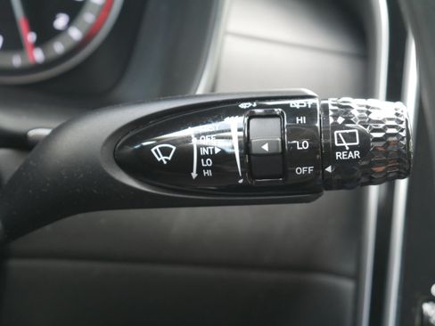 Used 2024 Hyundai Tucson SEL AWD/4WD image 28