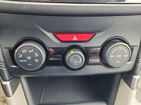 Used 2022 Subaru Forester image 14