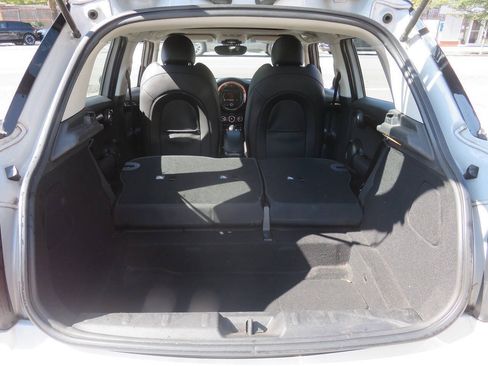 Used 2018 MINI Cooper S FWD image 25
