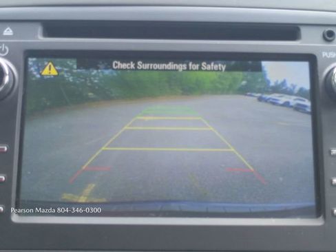 Used 2017 Chevrolet Traverse LS FWD image 21