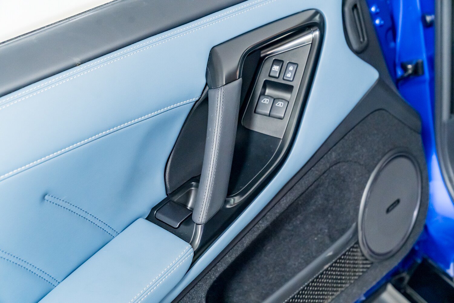 Used 2024 Nissan GT-R w/ Floor Mat Package AWD/4WD image 20
