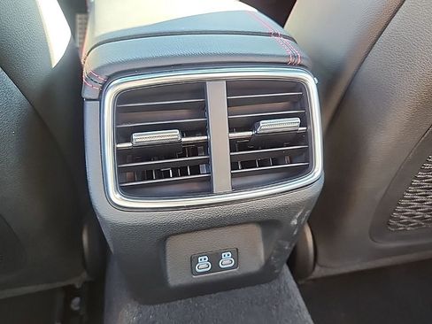 Used 2026 Genesis G70 3.3T Sport Prestige image 19