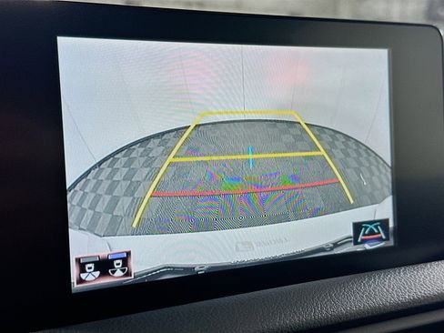 Used 2024 Lexus IS 350 F Sport image 23