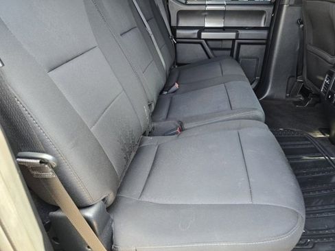 Used 2020 Ford F150 XLT w/ Equipment Group 302A Luxury image 30