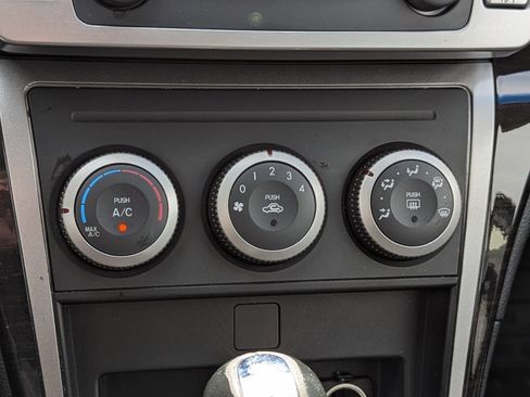 Used 2013 MAZDA MAZDA6 i Touring Plus FWD image 20
